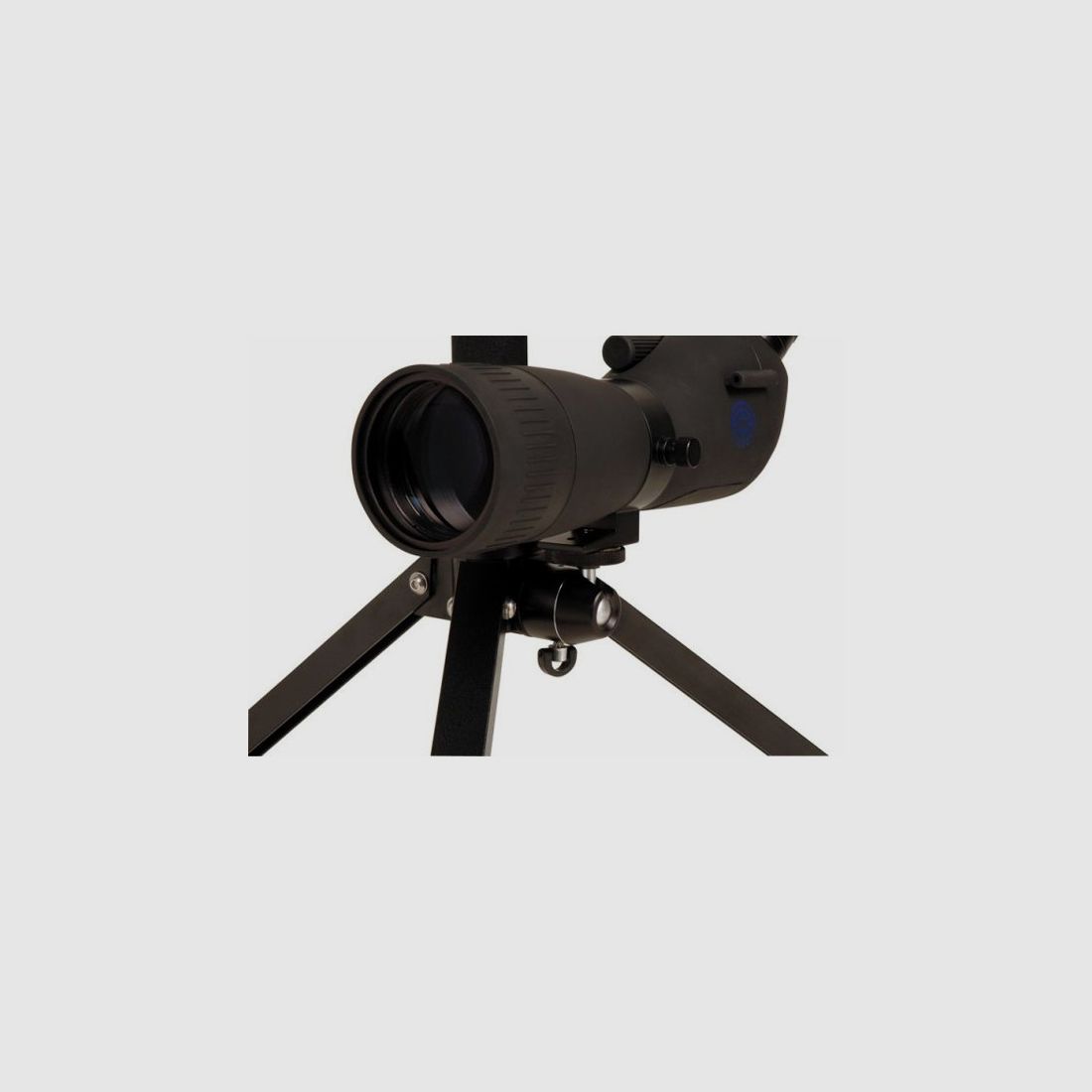 AHG 459 Universaldreibein TWIN, Bild 4 von 5