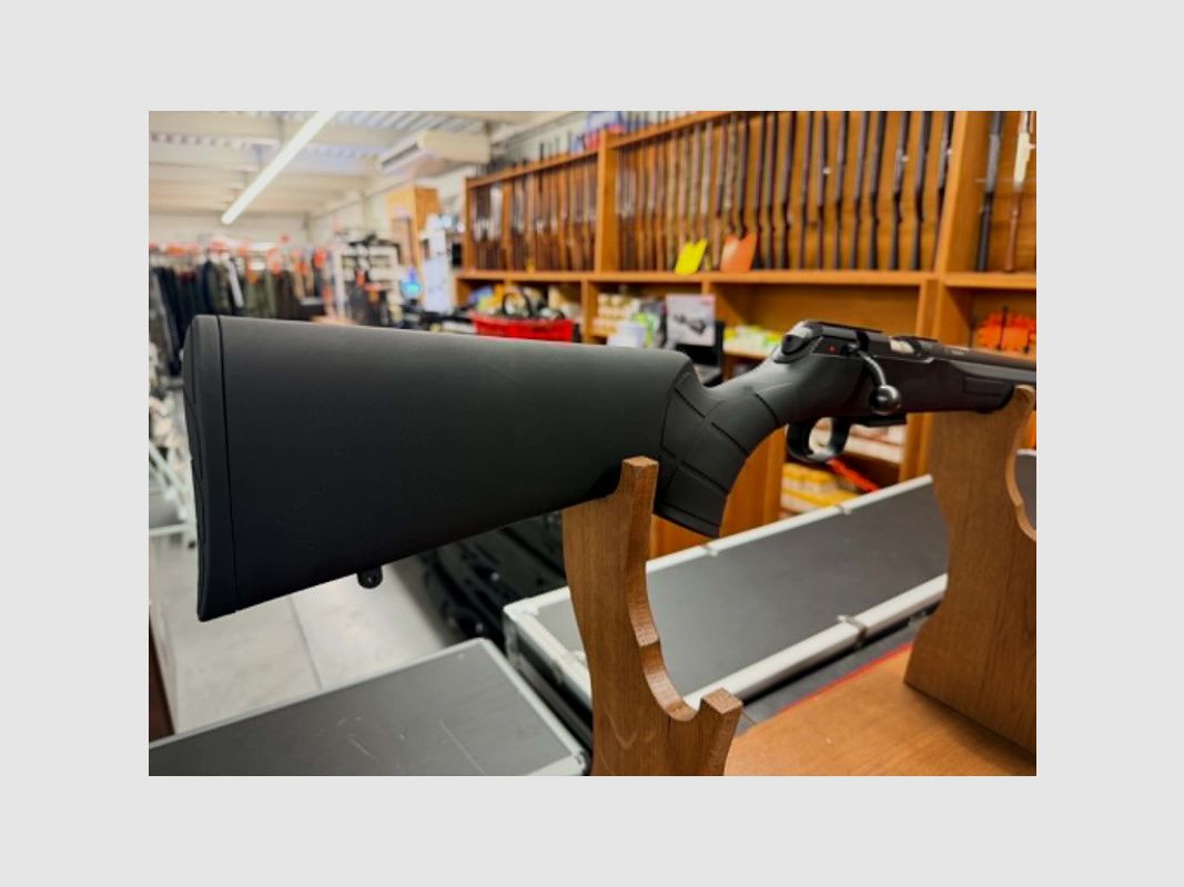 CZ 457 Composite 22 mag, Bild 1 von 7