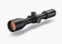 Zeiss Conquest V6 3-18×50