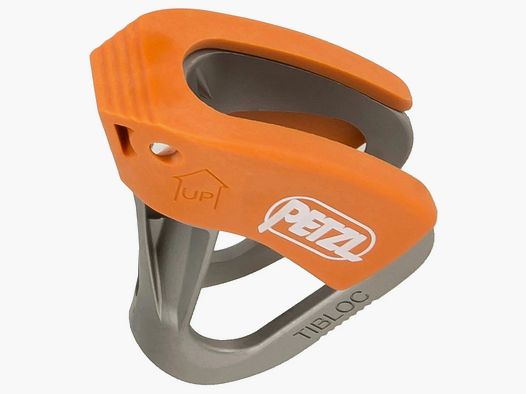 Petzl Petzl Tibloc