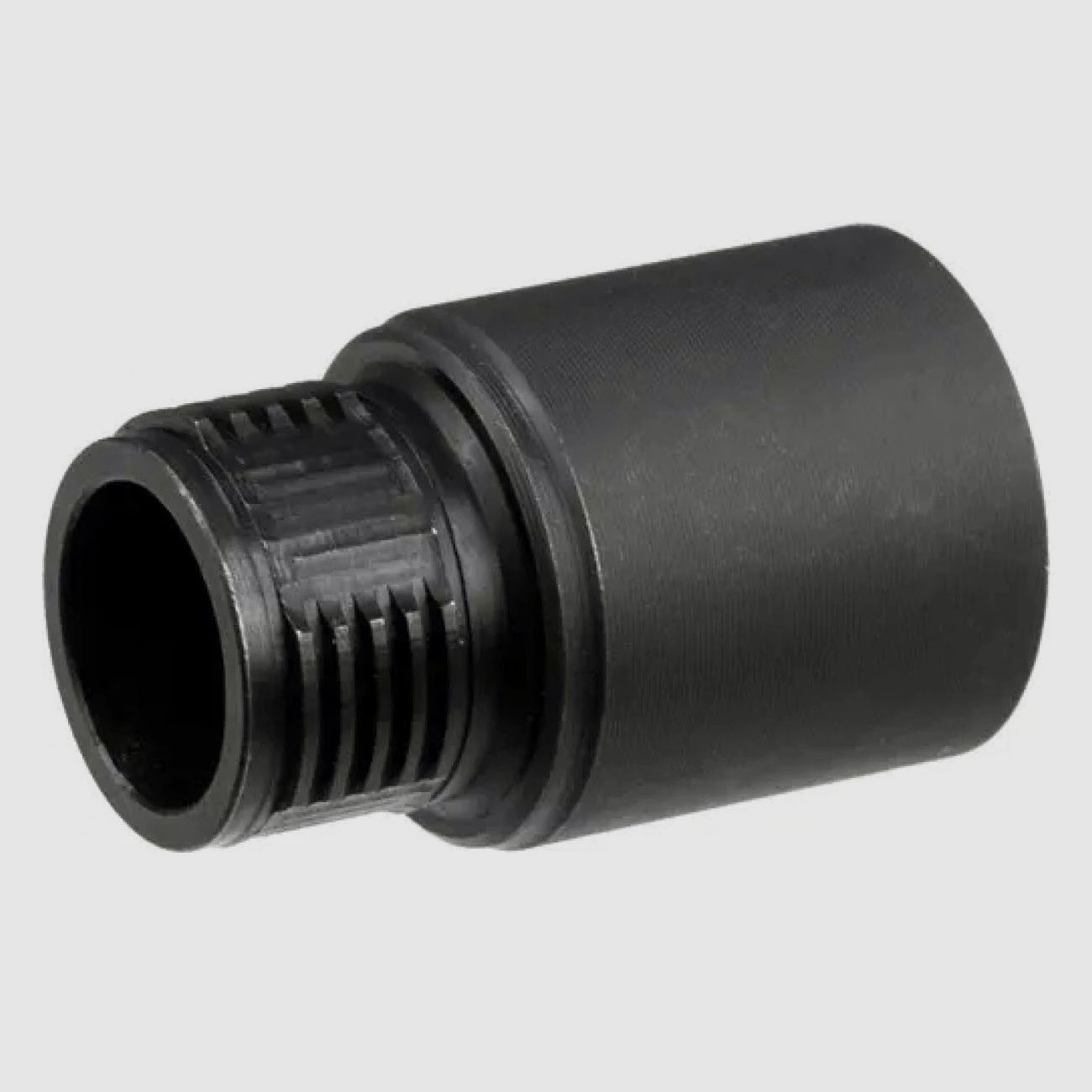 ADAPTADOR A-TEC A-LOCK ROSCA 5/8-24, Bild 5 von 6
