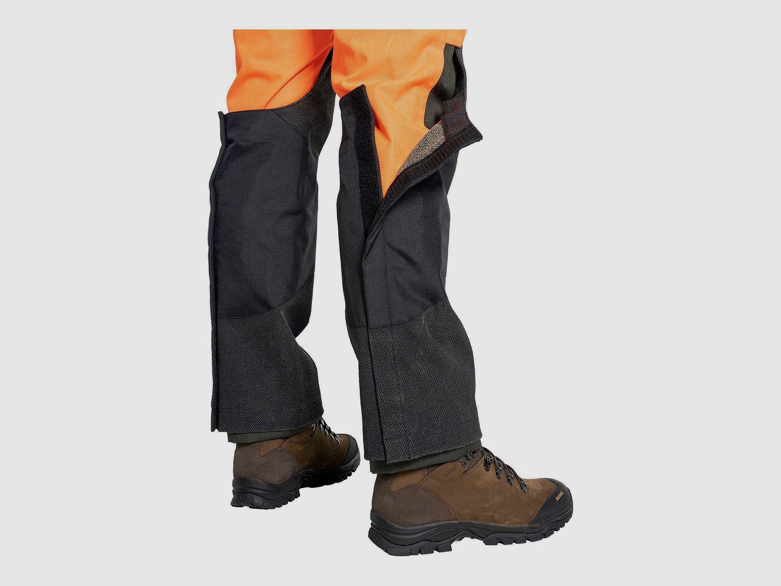 Browning Drückjagdhose Tracker Pro