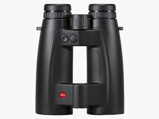 Leica Geovid Pro 8x56 Entfernungsmesser