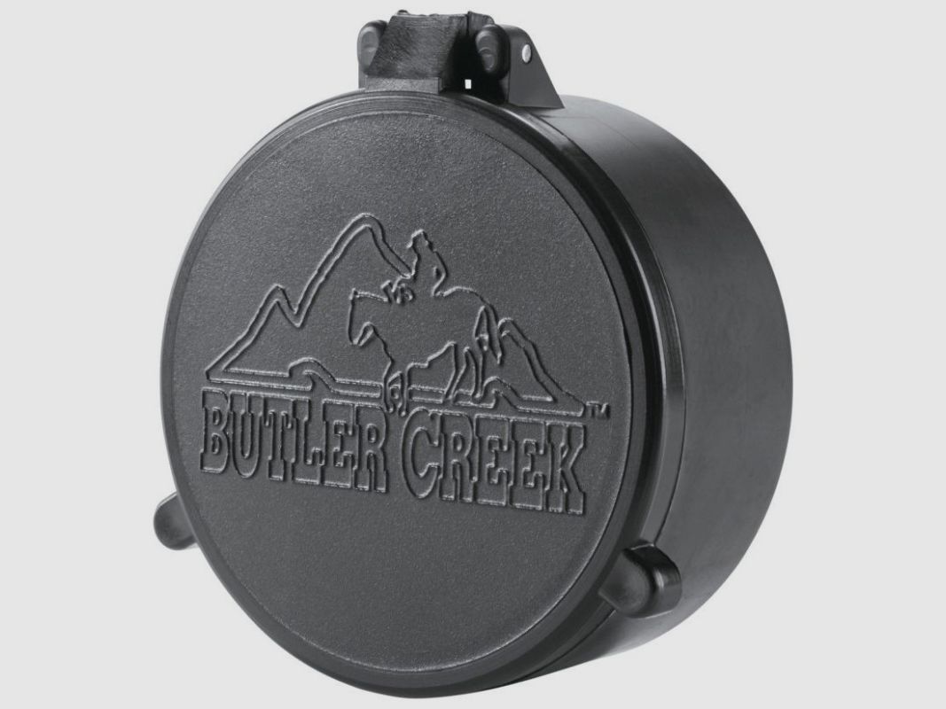BUTLER CREEK FLIP OPEN 26 OBJ