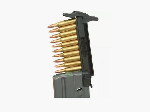 Striplula AR15/M4