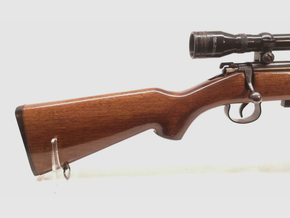 Norinco JW 150, Bild 8 von 10