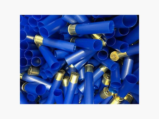 Cheddite cal.28 t.3 h.70 cx 1000