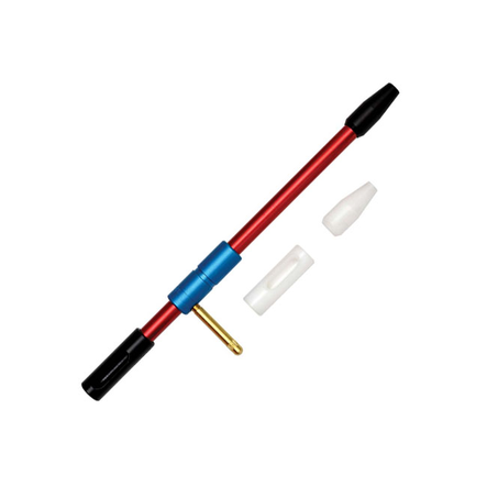 Pro shot Bore Guide per .22 Centerfire – .30 Cal. Short e Long Action