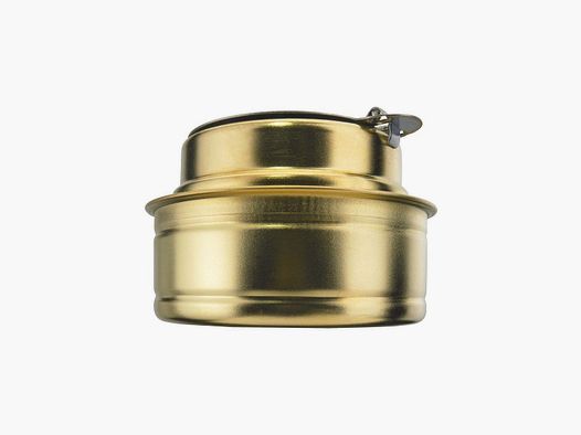 Esbit spirit burner