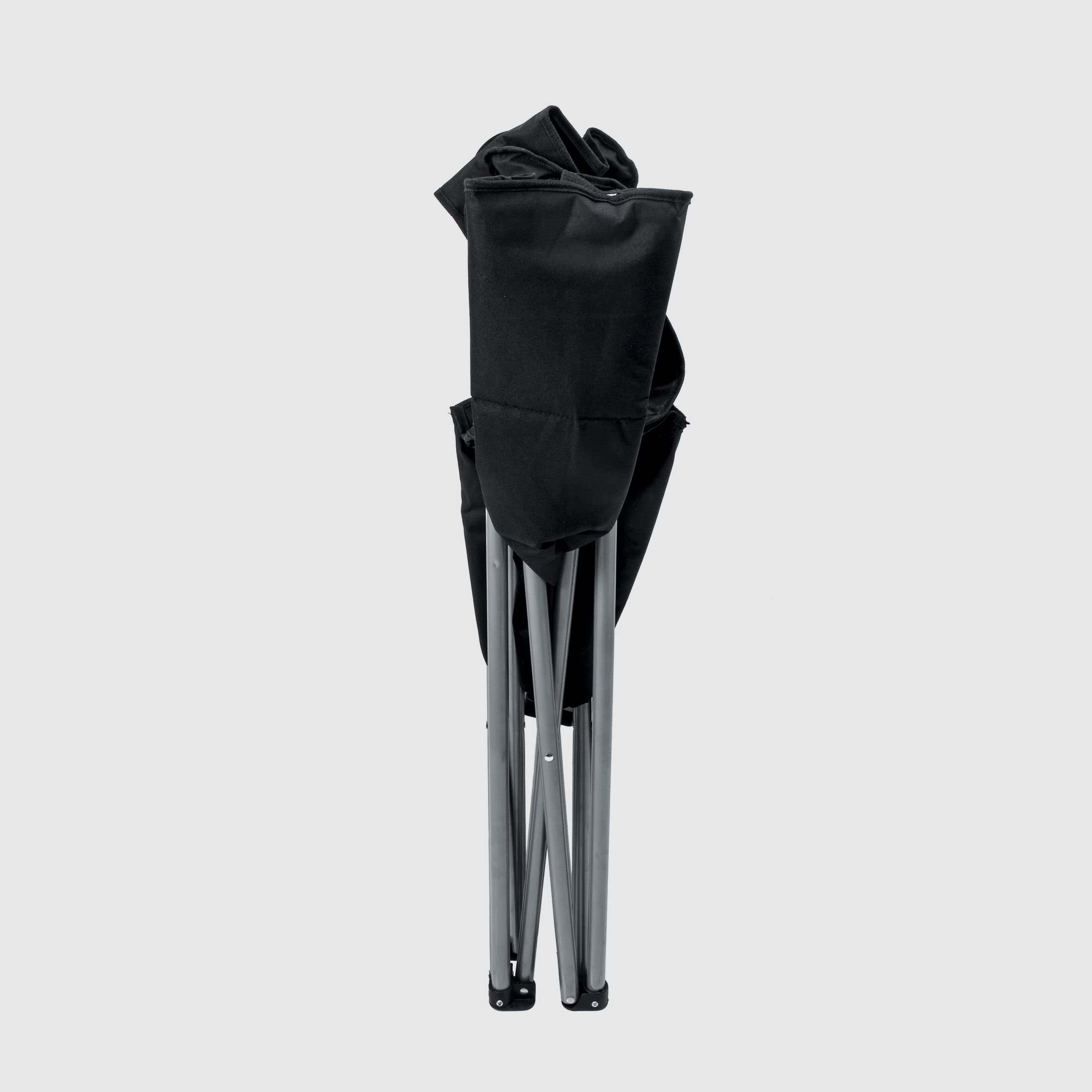 Basic Nature Travelchair 'Holiday'