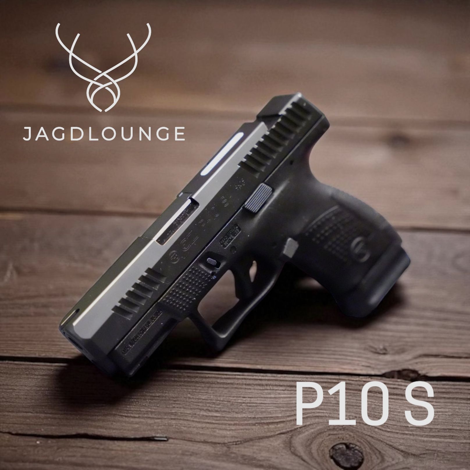 P10S, immagine 3 di 3