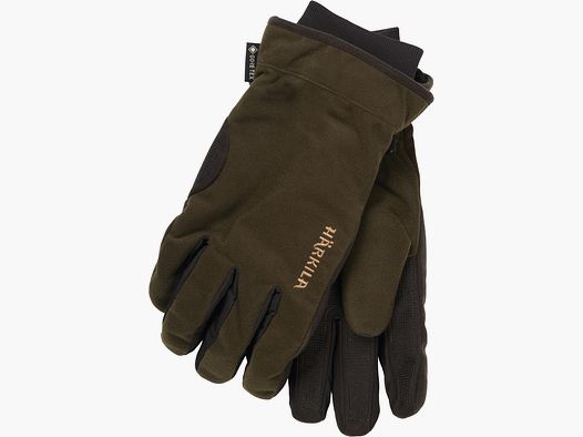 Guantes Hrkila Core GTX