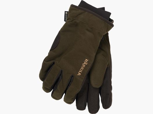 Härkila Core GTX Handschuhe