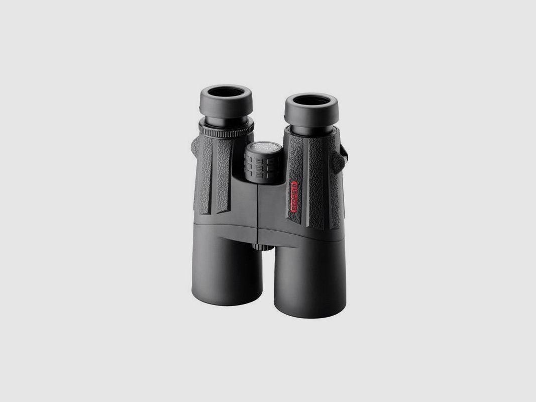 Jumelles Redfield Rebel 10 X 50, image 2 sur 3