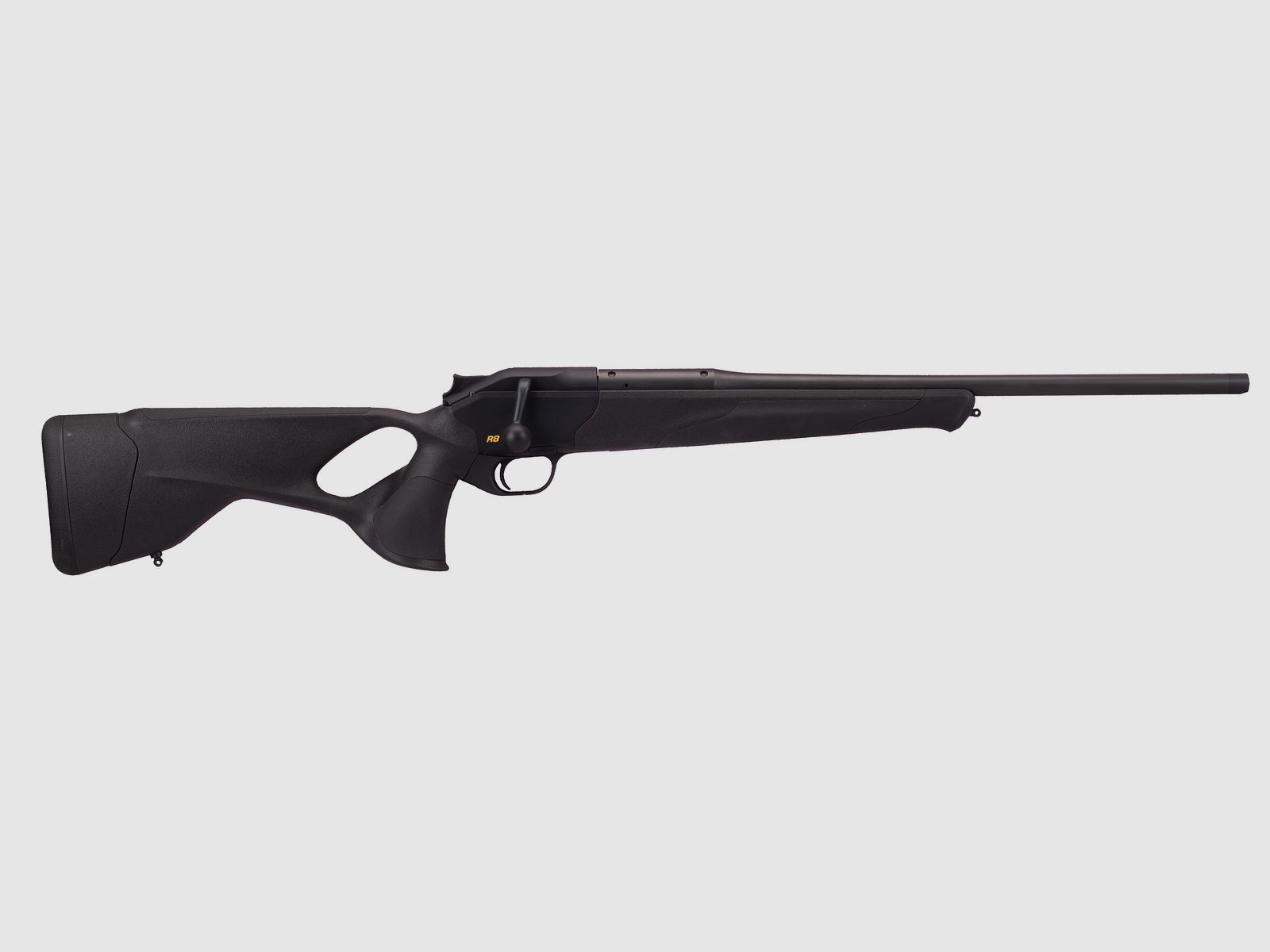 Blaser R8 Ultimate M15x1 52cm .30-06Spring Repeating Rifles