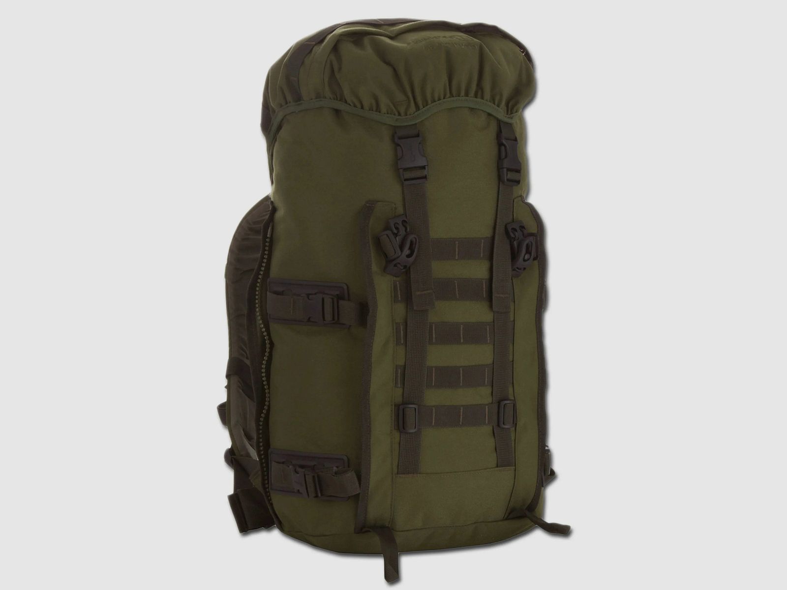 Berghaus Rucksack Berghaus Centurio 45 MMPS