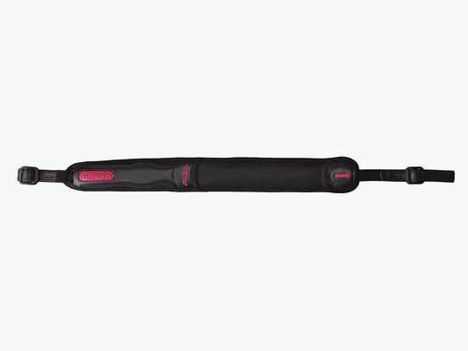 Rifle sling "Automatic Pull