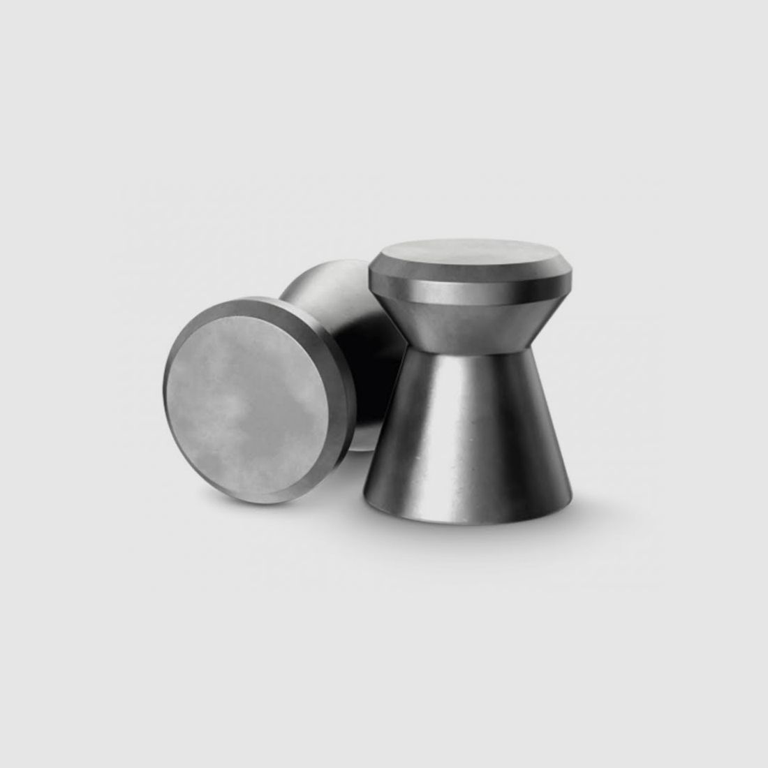 H&N Match Heavy 4.5mm, Bild 3 von 3