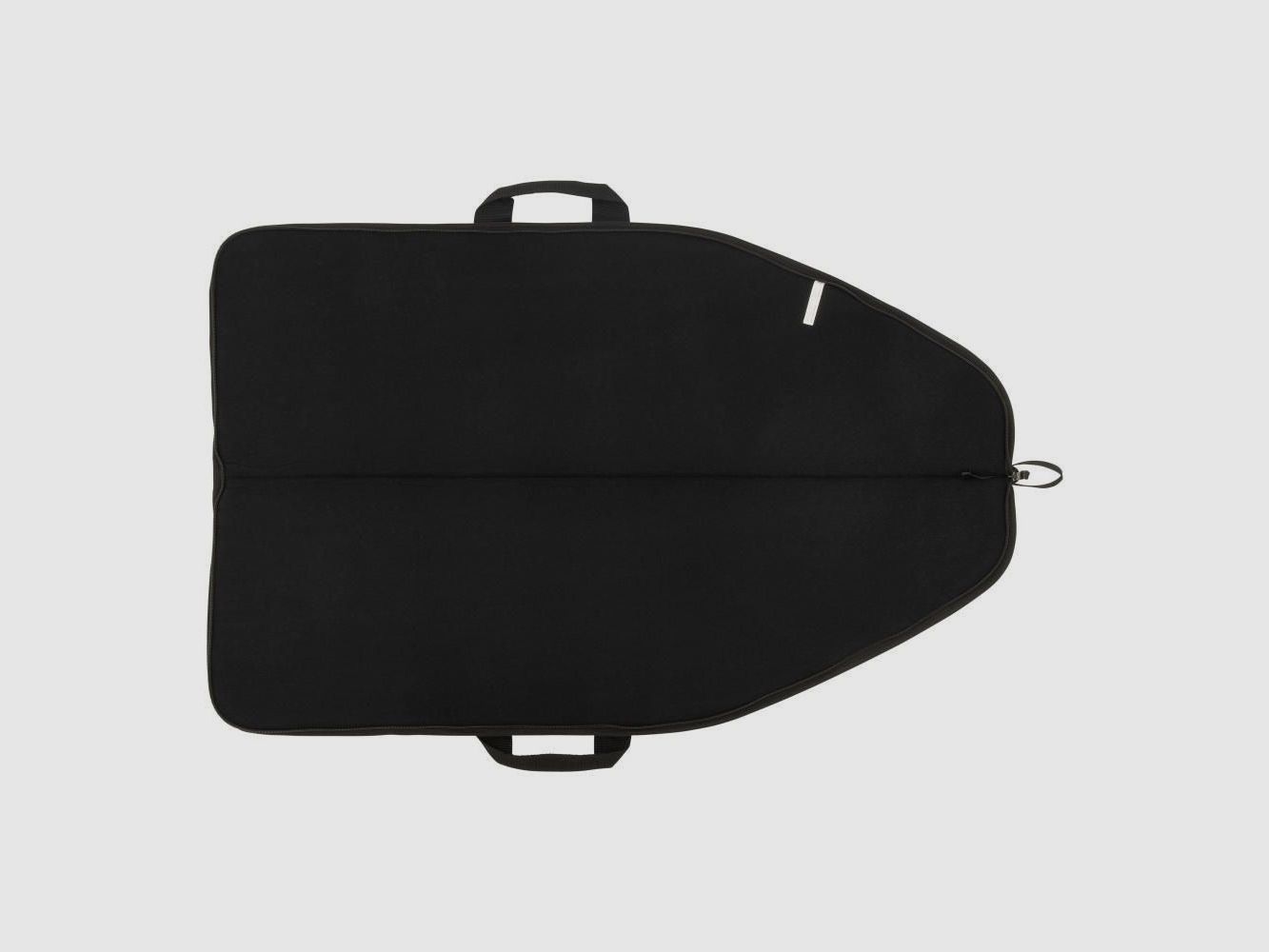 Futteral Allen Tactical Büchse 42" Schwarz, Bild 3 von 5