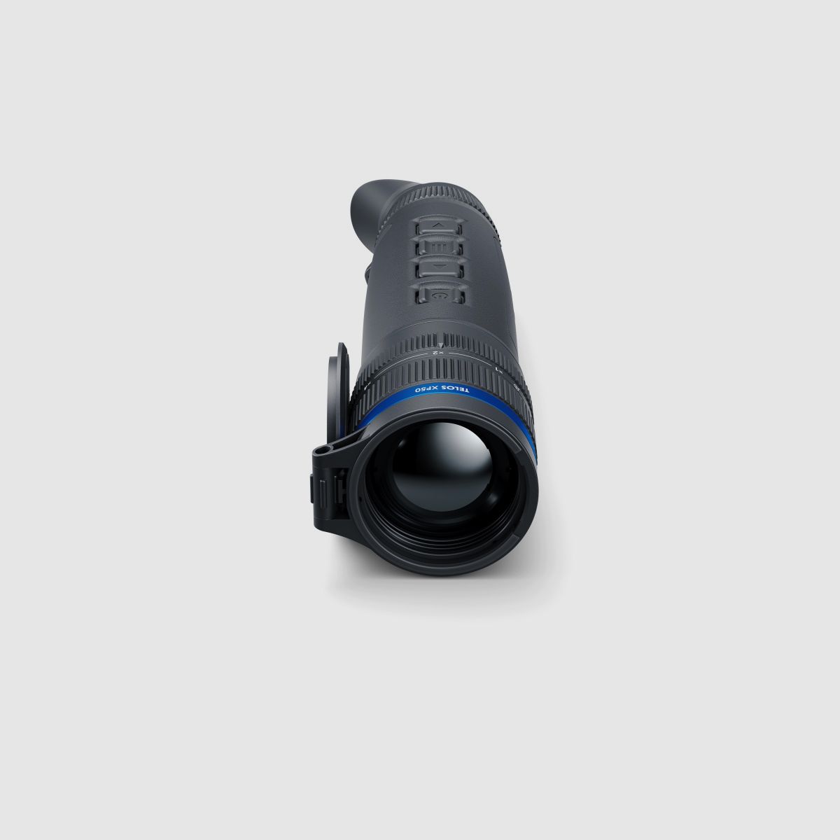 PULSAR dispositivo di imaging termico Telos XP50