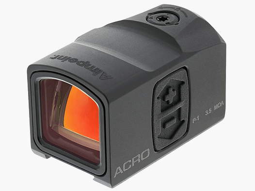 Aimpoint ACRO P-1