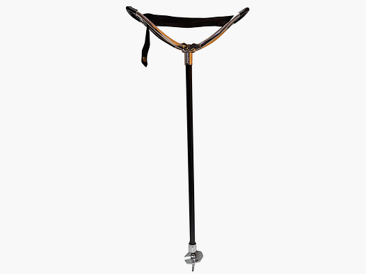Eisport ASIENTO PLEGABLE (7330C)