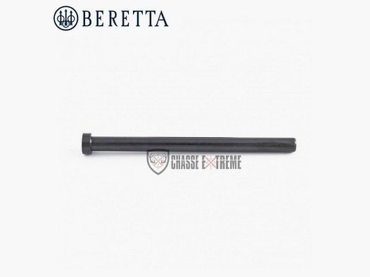 Pręt prowadzący sprężyny powrotnej stal BERETTA 92x