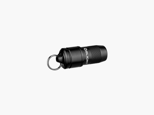 OLIGHT IMINI - TASCHENLAMPE SCHLÜSSELANHÄNGER