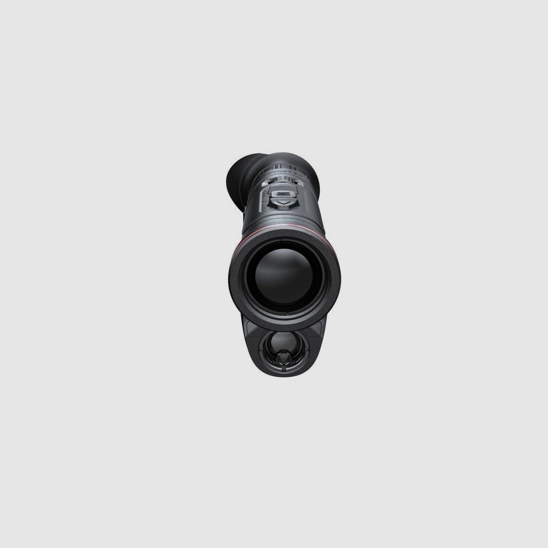 Hikmicro Monokular Condor CQ35L 2.0 (HM-TSD3-35S2G/W1L-CQ35L 2.0), Bild 5 von 7