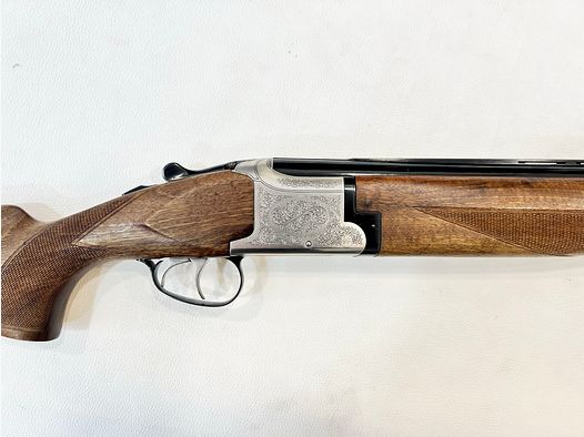 WINCHESTER 91 – 12