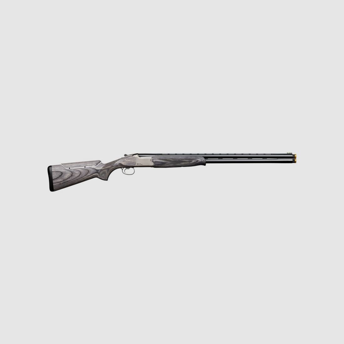 BROWNING 525 SPORTER LAMINATED 12/76 LL 76, immagine 1 di 4