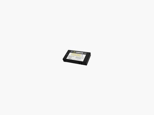 Additional indoor battery Vosker V-LIT-B
