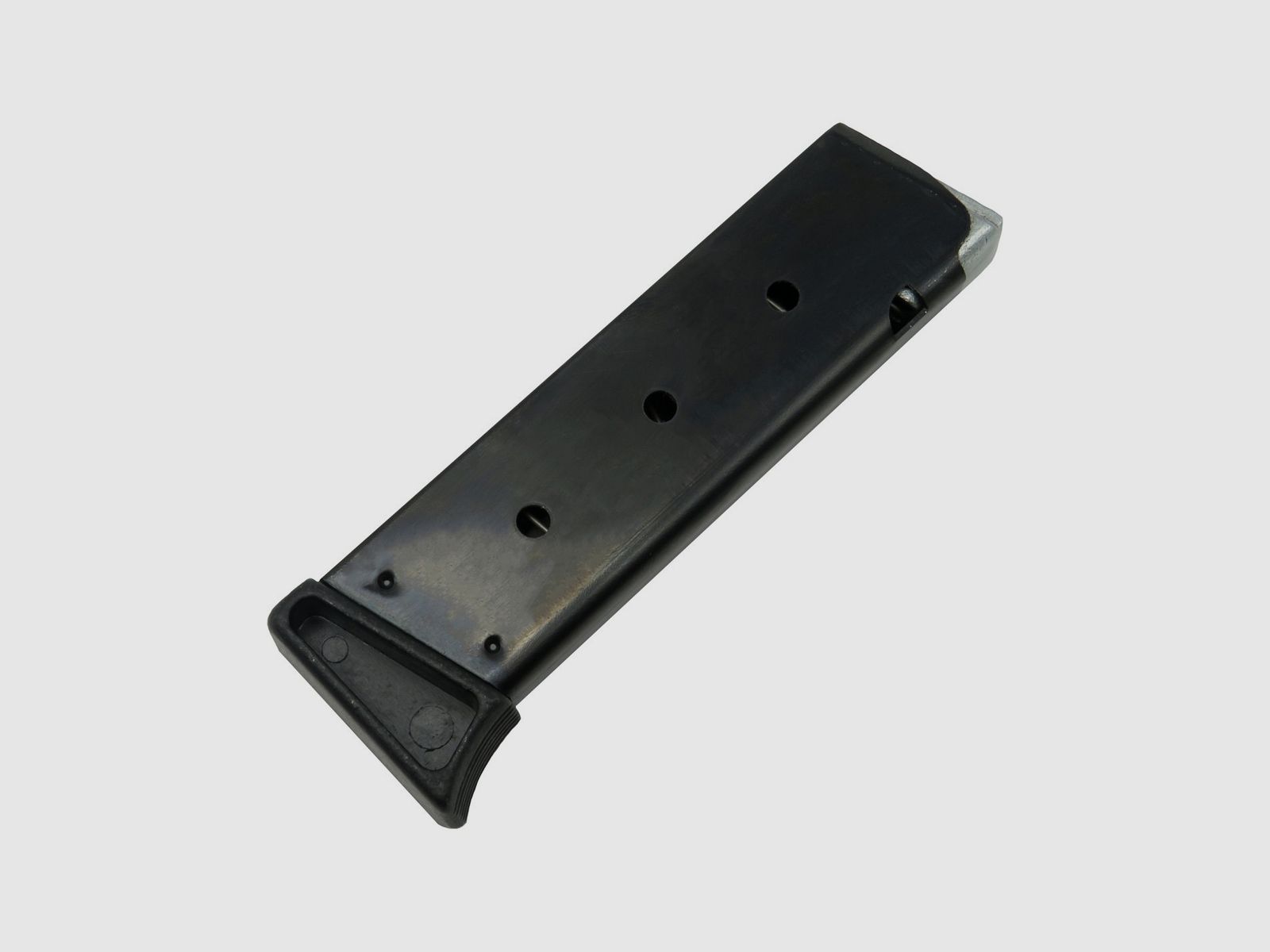 Magazin für Signalpistole New Police Kaliber 8 mm, Bild 2 von 2