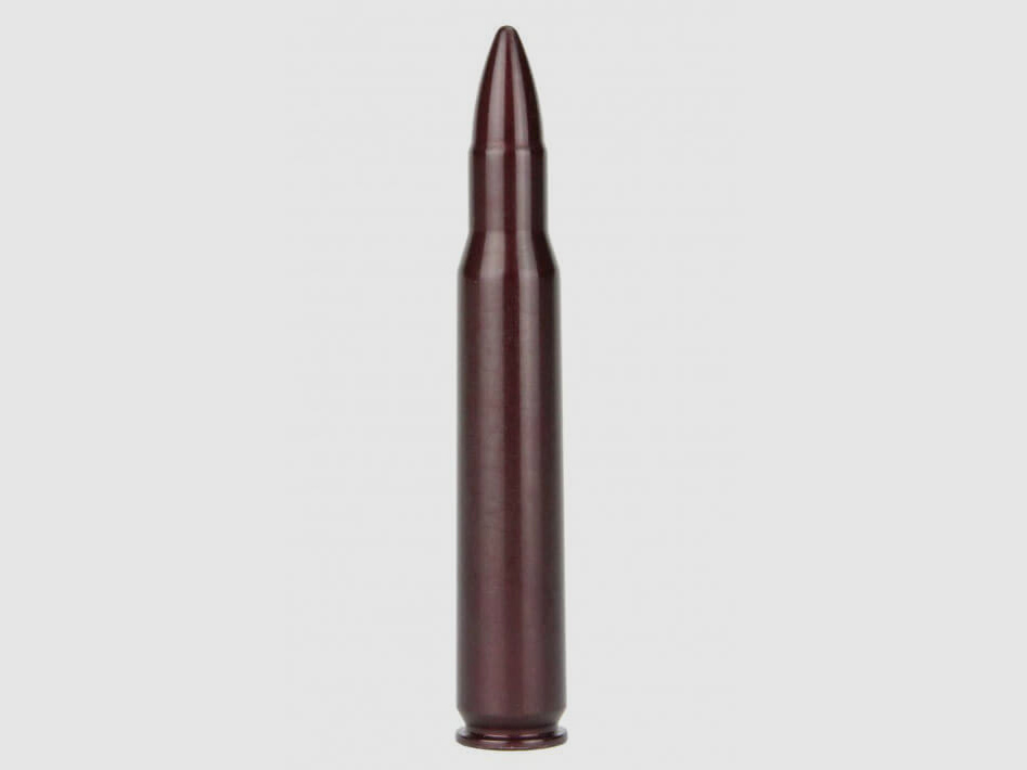 Cartouche de remplissage A-Zoom pour armes longues - .30-06SPRF