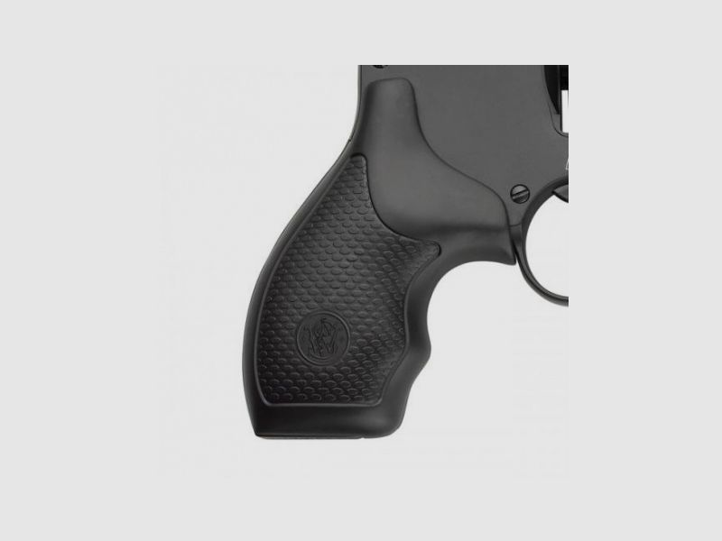 Revolver S&W M&P 340 163072, afbeelding 5 van 6