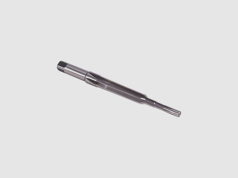 MANSON PRECISION CARTRIDGES MANSON PRECISION RANDLOSER RIFLE CARTRIDGE, 6MM/.244 REMINGTON FINISHER, Bild 3 von 4