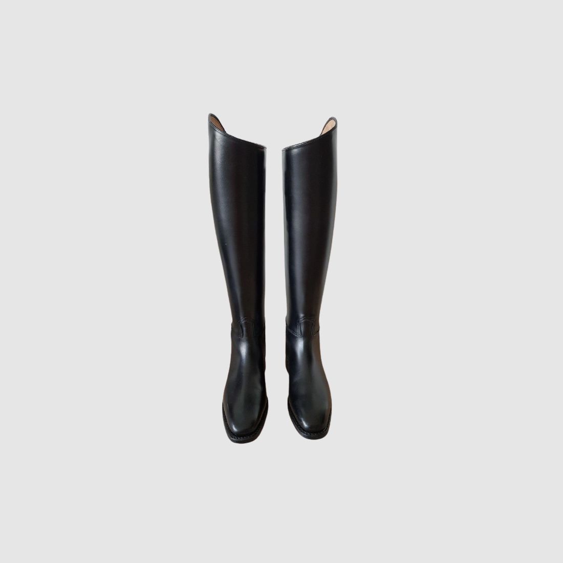 WELTMEISTER CAVALLO Stiefel, Bild 4 von 4