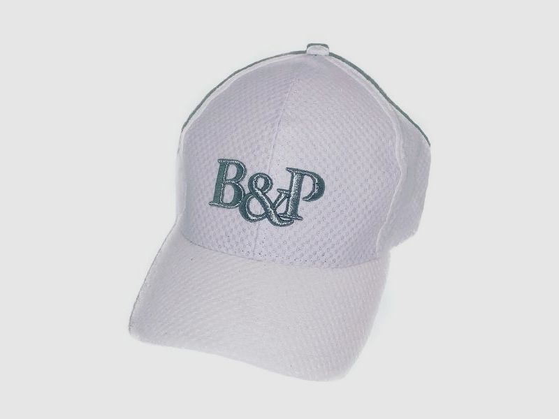 Baschieri & Pellagri Cappello bianco
