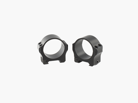AIMPOINT – PARA RINGÓW 34mm WEAVER/PICATINNY DO RED DOT MOD. H34