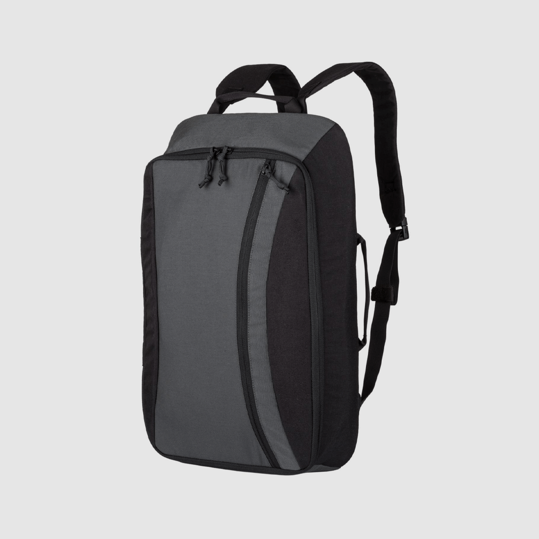 DRAGONFLY LOW PROFILE GUN PACK®, Bild 7 von 7