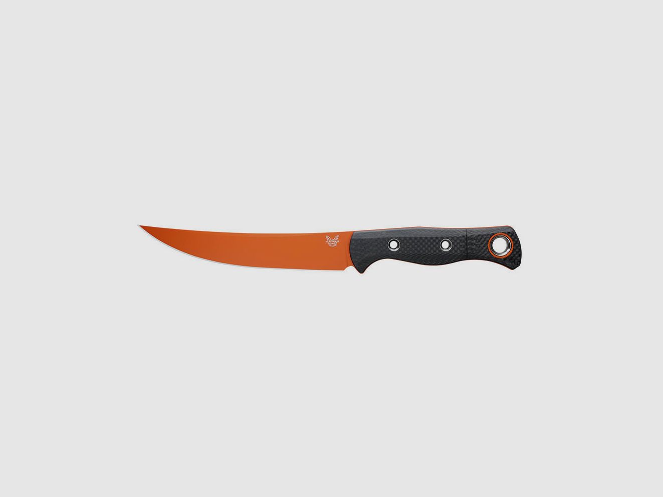 Benchmade Meatcrafter Messer