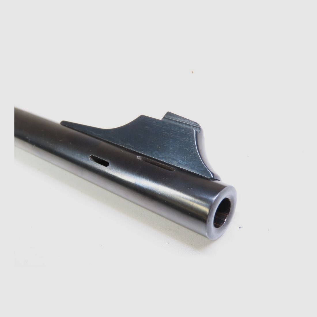 Blaser K77 canna di ricambio incl. ottica Zeiss