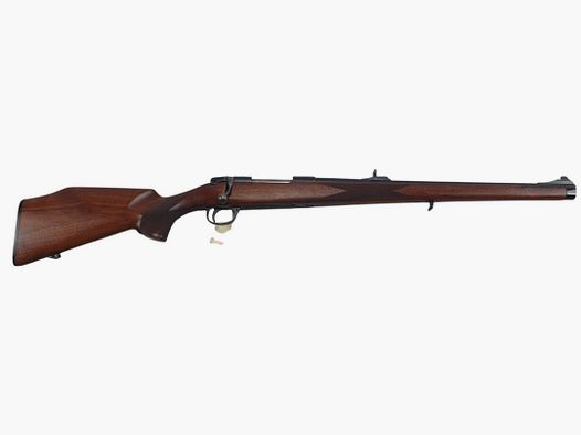 USADO - RIFLE STUTZEN VIKING ARMS CAL.6.5x55SE