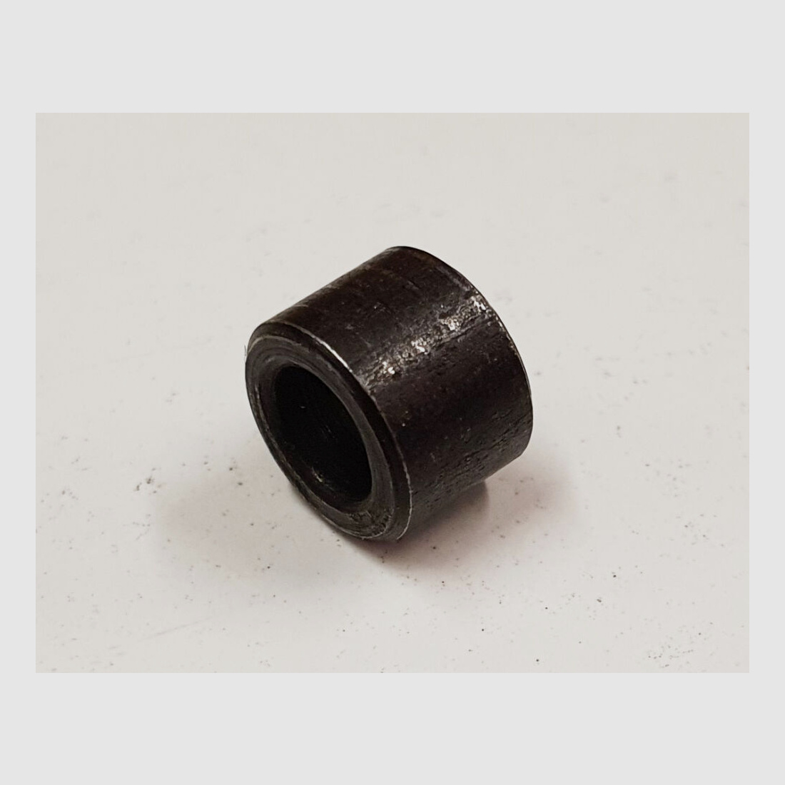 Rueda de distancia para el gatillo del Gewehr 43 / Karabiner 43 (G43 / K43) pieza de repuesto original