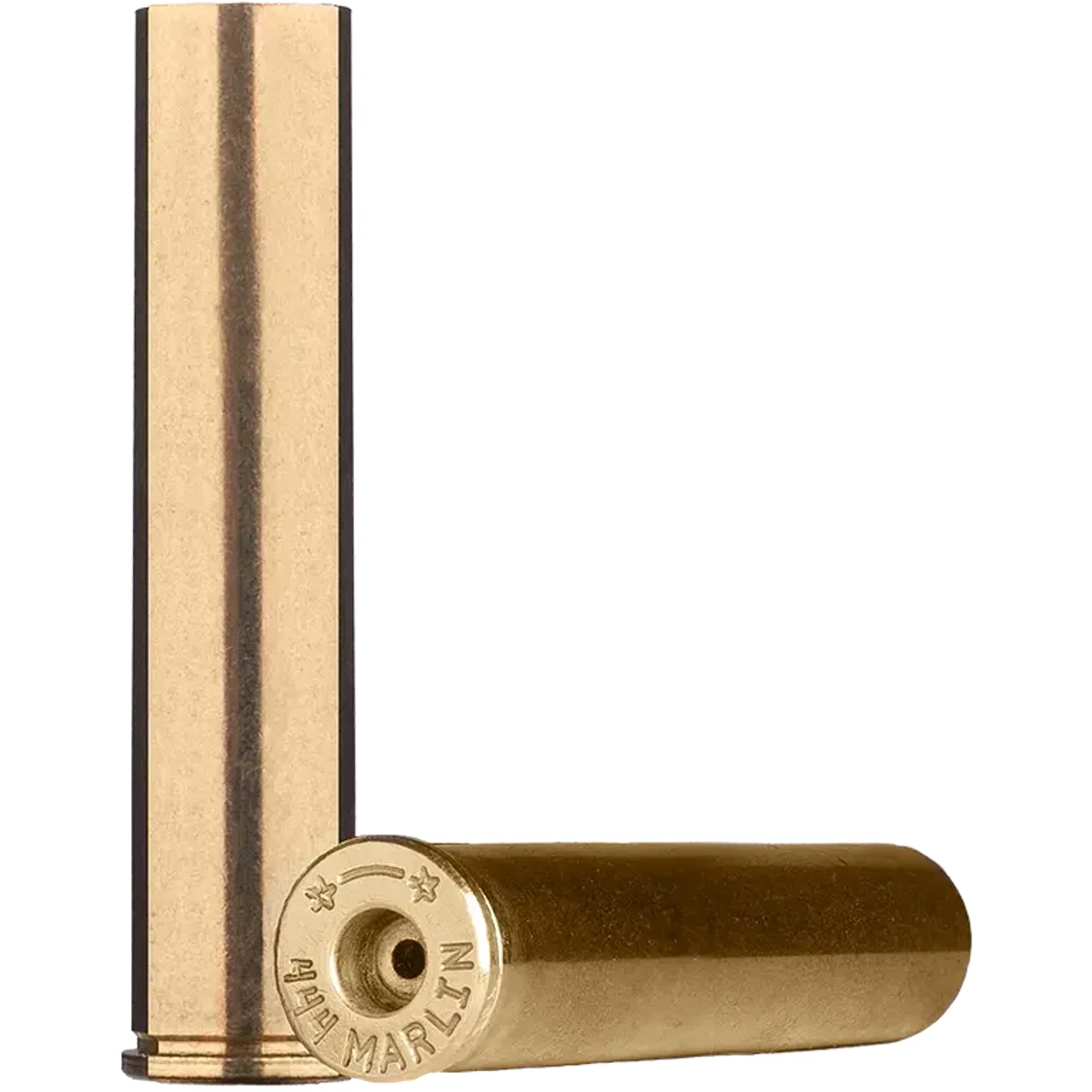 Starline Bossoli .444 Marlin – 250 pz.