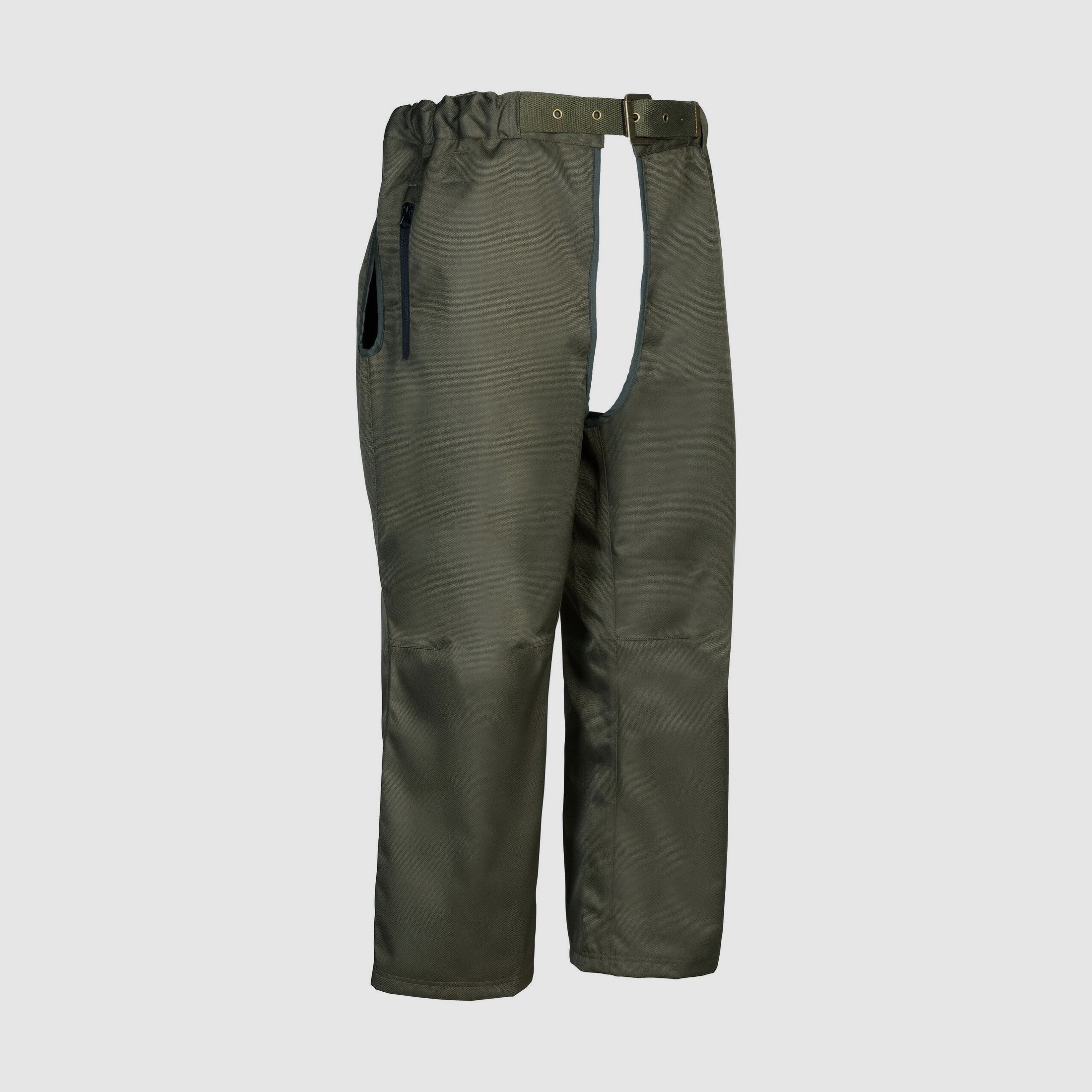Percussion Beinlinge Track Force