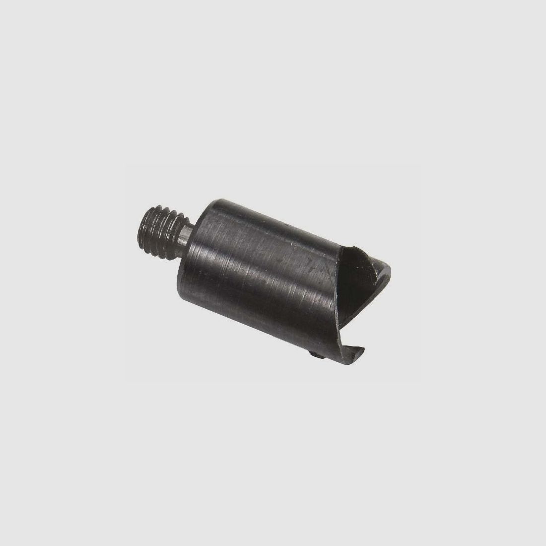 Cleaning Rods Cal. 54 Male