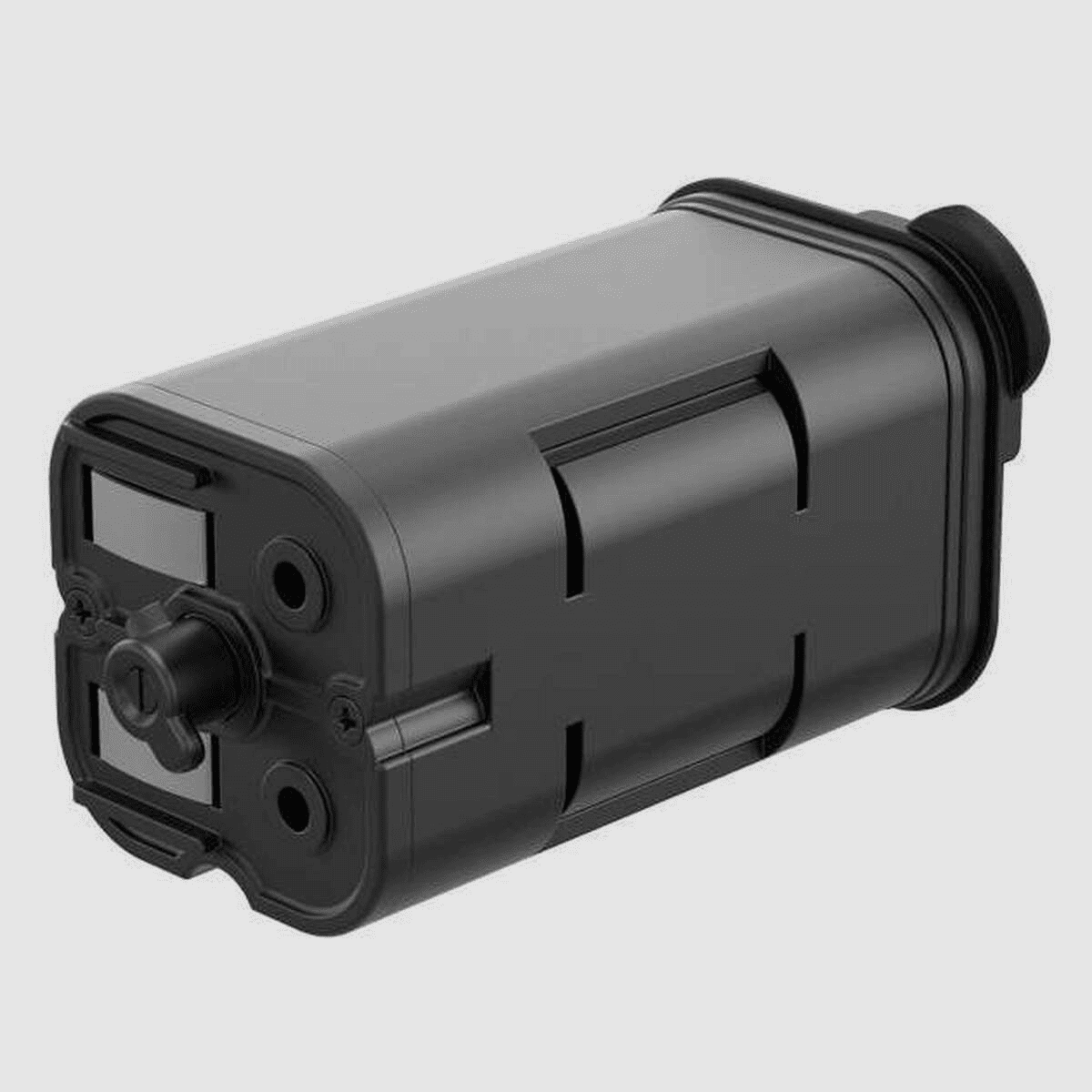 Pulsar DNV Batterie Doppel Pack