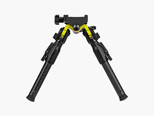MDT GRND-POD Bipod