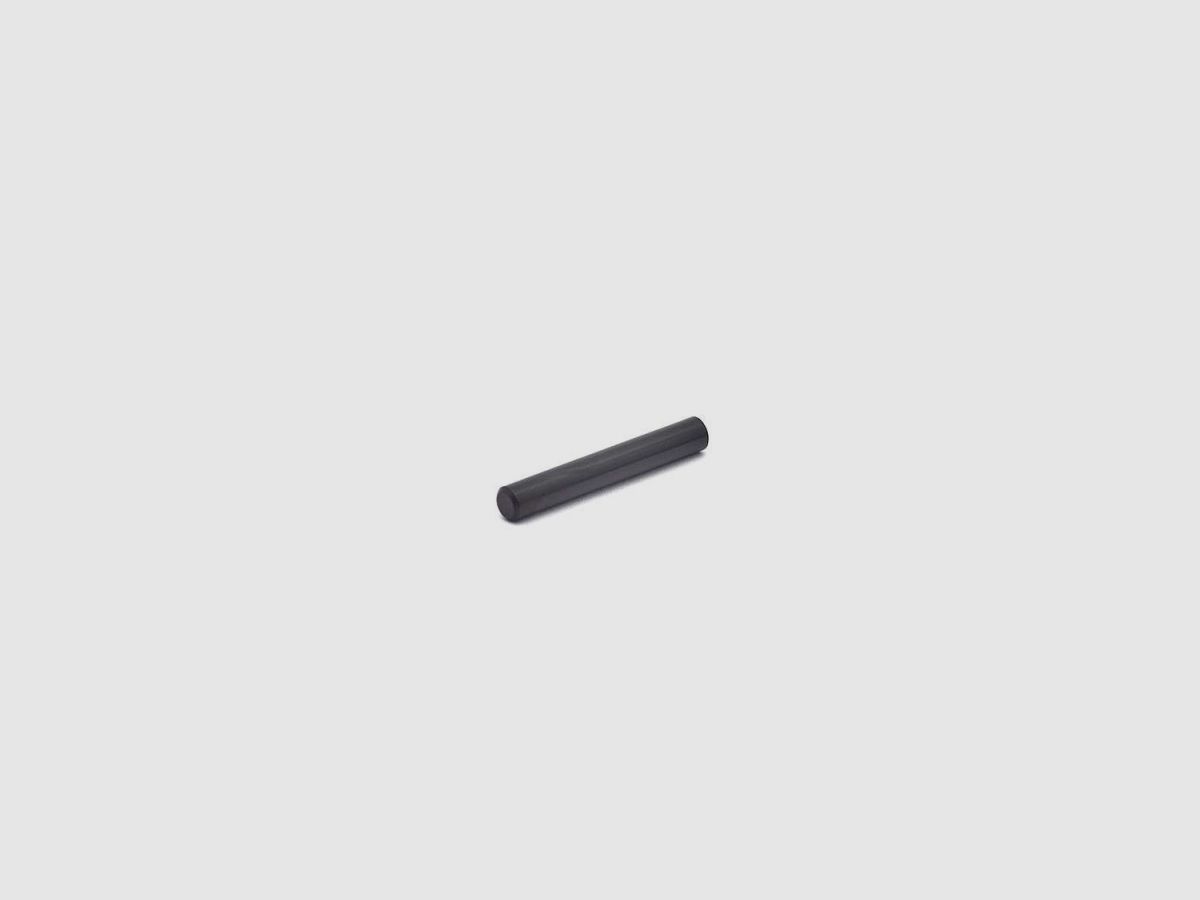 GLOCK Pin obudowy spustu SF, zdjęcie 2 z 3